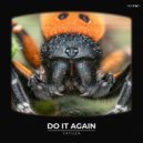 Yatuza - Do It Again ()