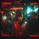 Reiser Seven - Steel Dawn