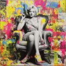 Norlacks, Left Noize - Check The Ladies (Radio Edit)