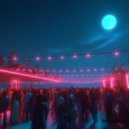 Manface - DC10