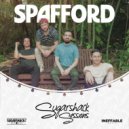 Sugarshack Sessions & Spafford - Plush (Sugarshack Sessions)