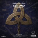 Habana Luna - CODIGO FIBONACCI (Original Mix)
