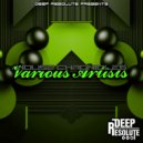 Zues Deep - Digest (Original Mix)