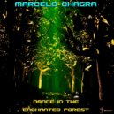 Marcello Chagra & Argahc Olecra M & Carlos Nardelli - Elements
