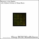 Sleep BGM Mindfulness - Deep Dive into Mindful Resonance