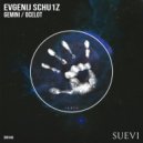 Evgenij Schu1z - Ocelot