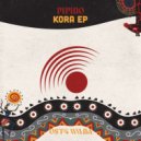 Pipido - Caribe (Original Mix)