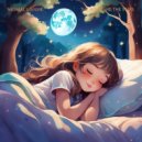 Michael Lavigne - Starlit Nights