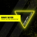 Emmy Skyer - Light in the Shadow