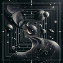 Balkhausen - Sleep Paralysis