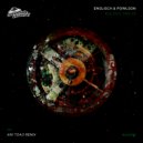 Englisch & Powlson - Look Inside (2025 Edit) (Original Mix)