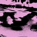 Drone - Devil's Hands