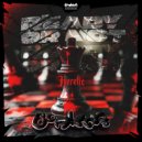Heretic - Ready Or Not (VIP Mix)