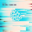 Asida Aya - Game End