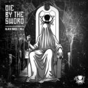 Die by the Sword - Hell