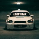 Lois (FR) - Lord\'s Day (Original Mix)