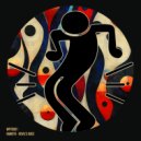 Hawkeys - Devil\'s Juice (Extended Mix)