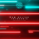 Dimas Mixon & Ocean of Emotion - Nordic Sky (Rework)