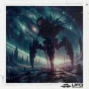 Conspiranoik - Cured ()