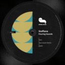 Steffano - Apples