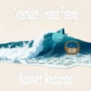 CyberKach - A Don\'t-Give-A-Damn Person (Original Mix)