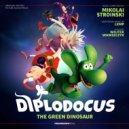 LXMP - Nervekowsky\'s Lab (Bonus Track) ()