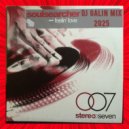 Soulsearcher - Feelin\' Love (DJ Galin Radio 2025 Mix)