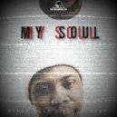 HYPER DEEP & Pelow Deep - My Soul ()