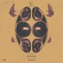 Øhmar - Love Bird