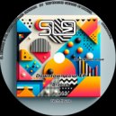 Brakick - CmBkHm ()
