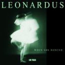 Leonardus - When She Danced (Piano Tool Mix)