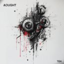 AOUGHT - The Rush (Original Mix)