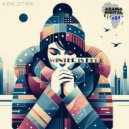 Kek'star - I can be