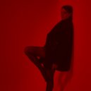 Up1 & Jenna Hanssen - Hear You ()