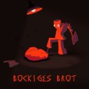 sprocketmoss - Bockiges Brot ()