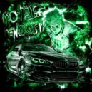 gysix & RANFISH222 - MONTAGEM ENCOSTA (SUPER SLOWED)