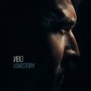 Иво - Lovestory ()