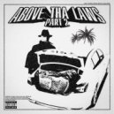 PURPPB3RRY & Cloudymane - MIAMITRIP ()