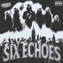 OVERS6IX - echo. 6 ()