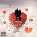 streetride - Not Love ()