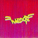 Wwiidobe - Street House, Vol. 1 (Live)