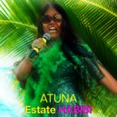 Atuna - Estate habibi ()
