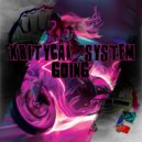 Kritycal System - Going