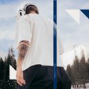 Canopy & Paark - Alpine ()