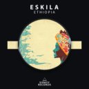 Eskila - Ethiopia ()