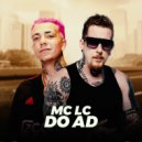 Dj Rhuivo & MB Music Studio & MC LC DO AD - Vamos Viver ()