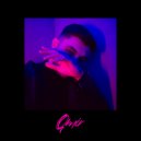 QMIR - Другая ()