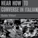 Guido Vittori - Colors, The Calendar, Numbers ()