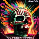 Raos - Odyssey Infinity ()