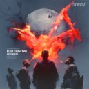 Kid Digital - Detonate ()